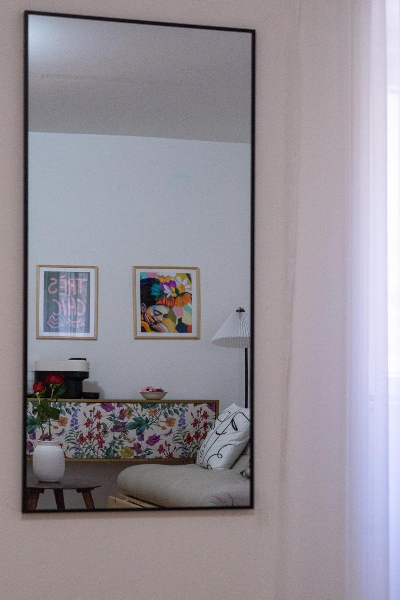 San Teodoro Apartment สปลิท ภายนอก รูปภาพ